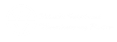 Guangzhou  Weixin  Bioteknoloji  Co,  Ltd