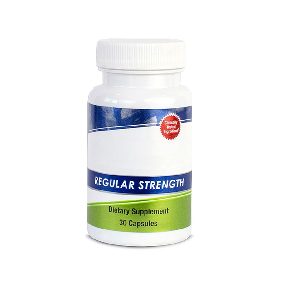 Yon jou Vitamin D3 Apoaequorin