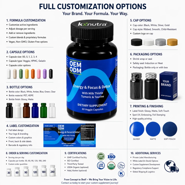product-750-750 product-750-750
