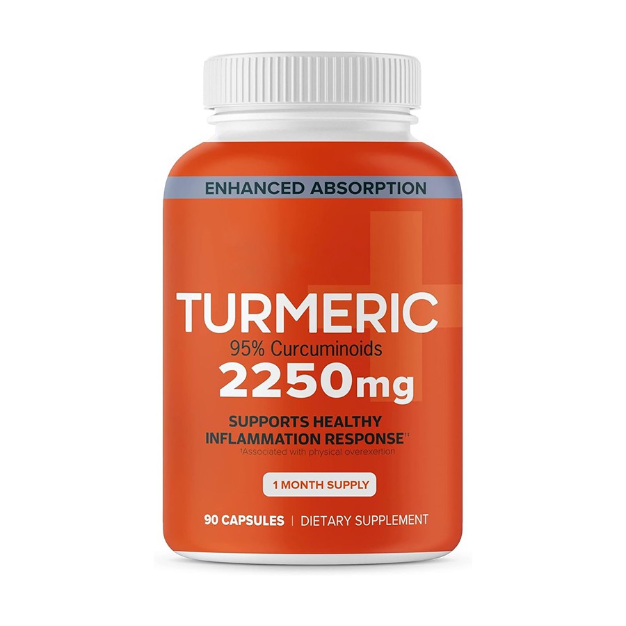 Qunol timerik ak pwav nwa