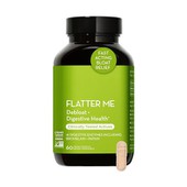 Vit aji vegan dijestif sipò bloat soulajman sipleman