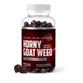 Sou entènèt jwèt Gummies Building nan misk