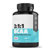 211 BCAA Pre-antrennman Recovery Sipleman dyetetik