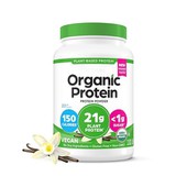 Super High Pwoteyin Powder